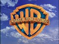 Warner Home Video Lifetime Home Entertainment 2005