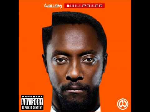 Will.i.am - Far Away From Home Ft  Nicole Scherzinger