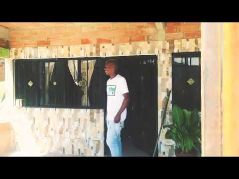 No lloren salsa choke gaucho