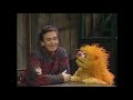 Sesame Street A Song For Two