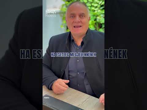 Nyuszifülekért rendőrségi rajtaütés és 16 év, mint választási korhatár