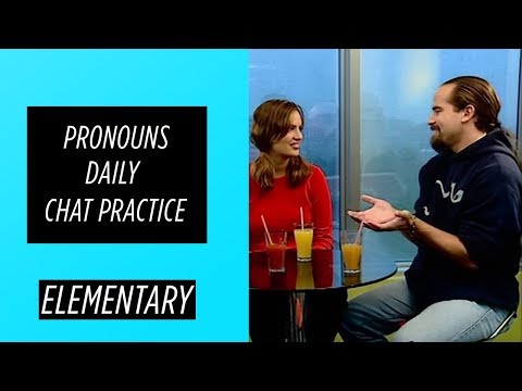 Beginner Level Weather Terms Present Continuous Tense | English For You