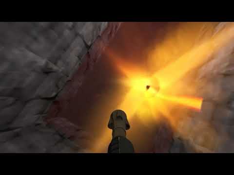 tomato tom on jump_depression_a11 - 23:30.794