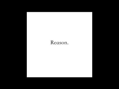 #Tbz Tubias - Reason (Audio)
