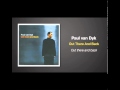 Paul van Dyk - Out There And Back