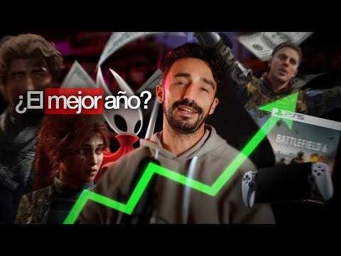 El año más intenso de Xbox: así fue su 2025 entre récords y controversia