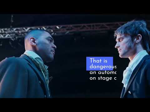 How to perform an approach to landing