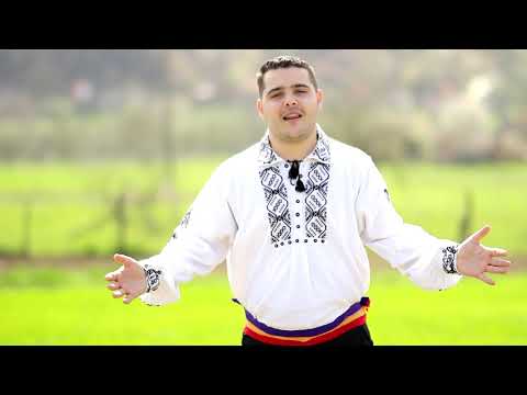 Alex de la Oradea -  Musai ca să mă însor (Official Video)