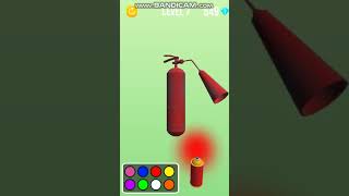Welding Simulation video preview