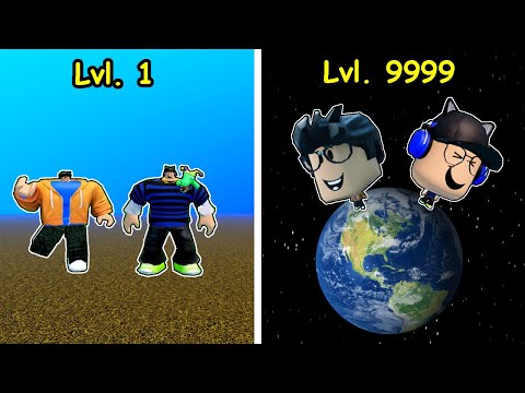 A CADA SEGUNDO FICAMOS MAIS INTELIGENTES E NOSSA CABEÇA CRESCE!! (ficou do tamanho do planeta?)