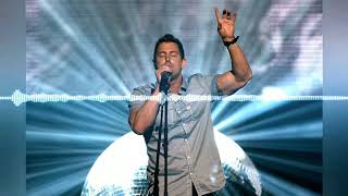 Jeremy Camp - I m Not Ashamed (Legendado - Tradução)