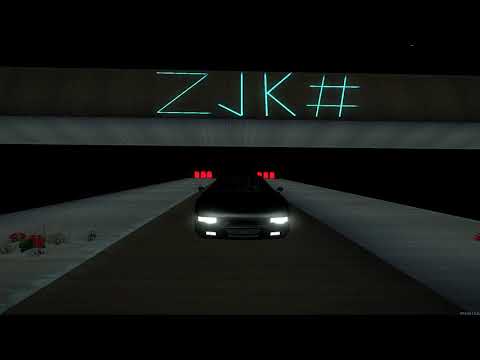 [DM] ZJK - Backward ll