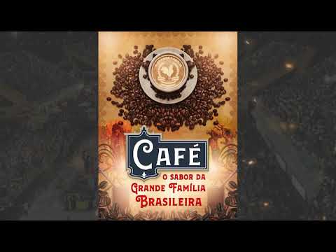 Samba Campeão - A Grande Família 2022