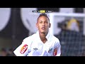Prime Neymar In Santos 2010 Ballon D Or Level Skills Goals Assists Dribbling Showboating