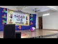 Viral Viyyari Dance AnvitaKDSdhrwad Dance Karnataka Viral