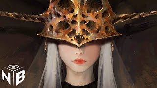 Max Styler &amp; TWERL - Wasted Time