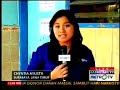 Talkshow MetroSiang 11062011