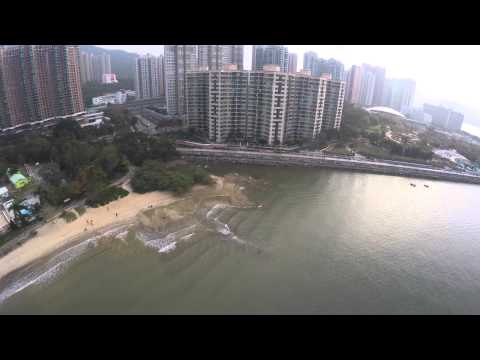 Skyhero Little Spyder@Wu Kai Sha