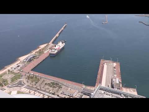 Sunport Takamatsu thumbnail