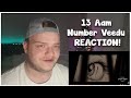 13 Aam Number Veedu Official Trailer REACTION Tamil Vivy Kathiresan Amazon Original Movie