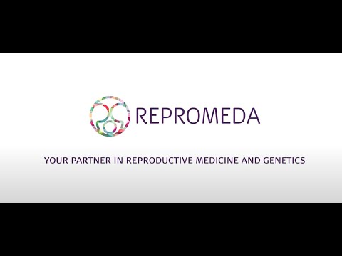 Repromeda - B2B cooperation
