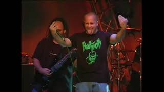Download lagu Suffocation - Liege of inveracity (Live 2007) mp3 Download lagu Suffocation - Liege of inveracity (Live 2007) mp3