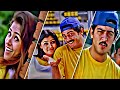 April Mathathil Song Whatsapp Status Tamil ️ BMDCREATIONZ Whatsappstatustamillove ️