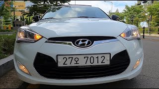 Download lagu GH012053 mp3 Download lagu GH012053 mp3