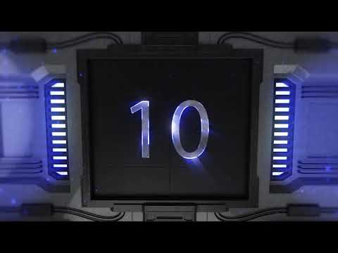 Brandon's Top 10 Viral Moments