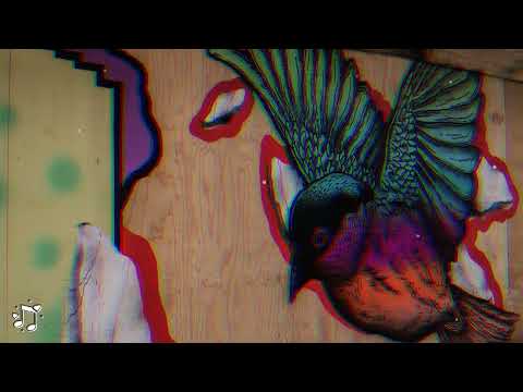 Luke Bergs feat. Farisha - Take Me There • by StreetArt Music