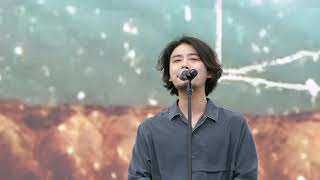 ADOY(아도이) - Young  20190427