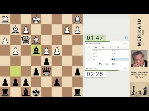 0006.  -  NAVALIO NA MENE U SKANDINAVCI....