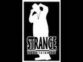 R.I.P Stranger