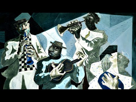 Heitor Villa-Lobos: Introduction to the Choros, for guitar and orchestra, W239 (Guitar: Fábio Zanon)