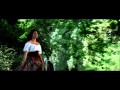 Jaadu Teri Nazar Full Video Song Darr 1993 ...