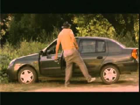 Üvegtigris 2- részeg autós