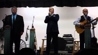 Dailey &amp; Vincent- I Believe