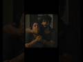 BHOOTHAKAALAM Shorts Efx Edit Status Horror Bhoothakaalam Ghost Malayalam