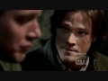 Nickelback - I'd come for you (Supernatural) Wall ...