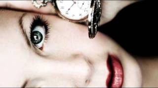 Boccaccio Life - Time (There's No Way)