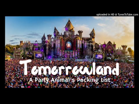 mix electro pop hd david guetta,mike candys,kygo,avicci,chassio,oliver heldens