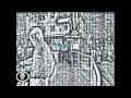Dj NoiseMassaker - Aus Liebe zur Musik (Zappel ...