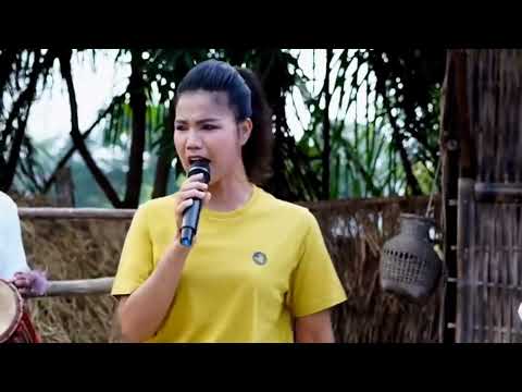 LAGU THAILAND YANG DI CARI WARGA +62 FULL VIDEO