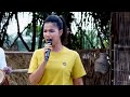 LAGU THAILAND YANG DI CARI WARGA 62 FULL VIDEO