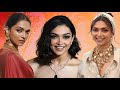 Deepika Padukone Compilation