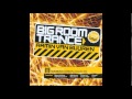 ARMIN VAN BUUREN - BIG ROOM TRANCE pt2 ...