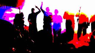 Audio Agradecimientos Fuerteventura_10_2_2007.wmv