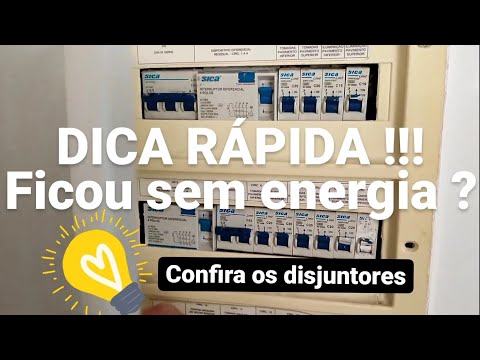 Did the power go out? Only your house lost power!! (Check the circuit breakers....) Quick tip