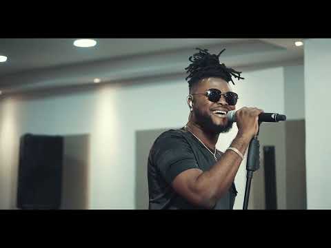 I Go Pay Live Recording by Dr Dolor