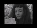 This Mortal Coil - Heart of Glass